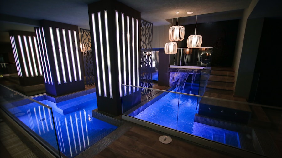 Afrodita Resort & SPA