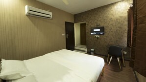 Unclassified image, 4 of 14, button - HOTEL PARK VICTORIA (Kolkata)