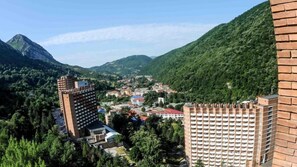 Ulkopuoli