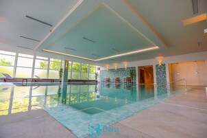 身体护理、面部护理、4 ???