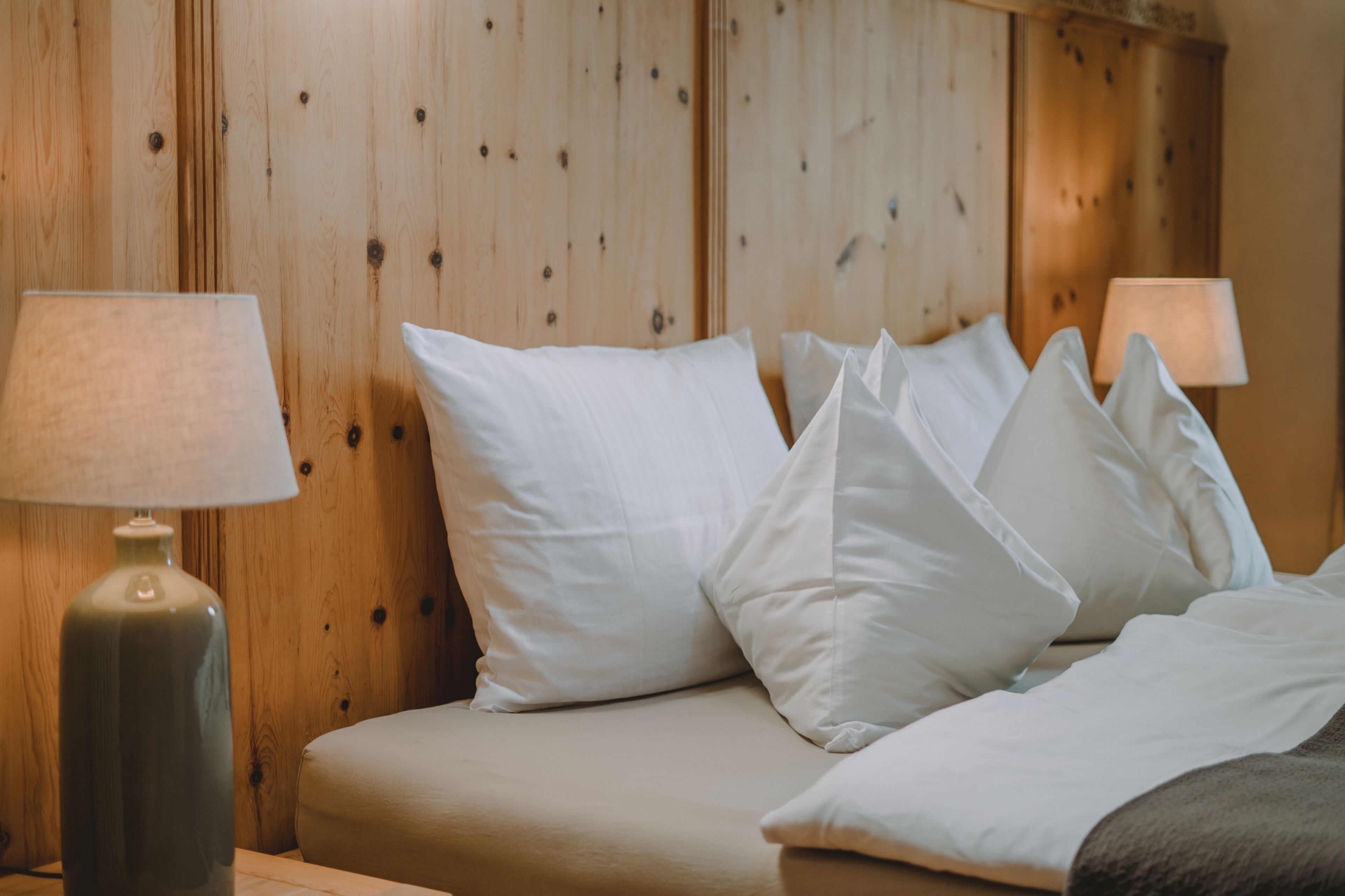 2 Schlafzimmer, Bügeleisen/Bügelbrett, Reisekinderbett, kostenloses WLAN