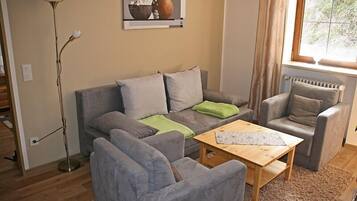 Tischfußball, Tischtennisplatte