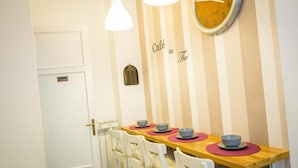 Unclassified image, 5 of 49, button - B&B A'baco (Palermo)