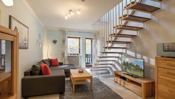 Tischfußball, Tischtennisplatte