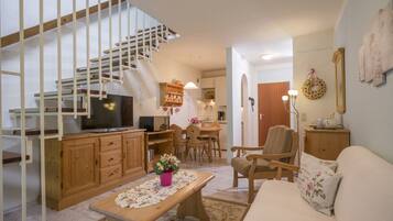 Tischfußball, Tischtennisplatte