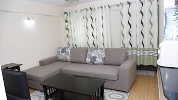 32–tuumainen taulutelevisio, jossa digitaalikanavat