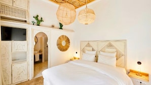 Classique Beldi 6*
