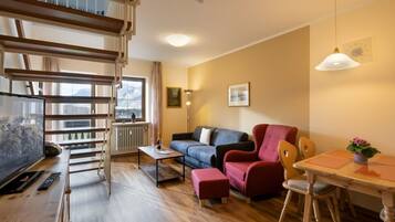 Tischfußball, Tischtennisplatte