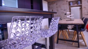 Apartamento, 2 habitaciones | Servicio de comidas en la habitación