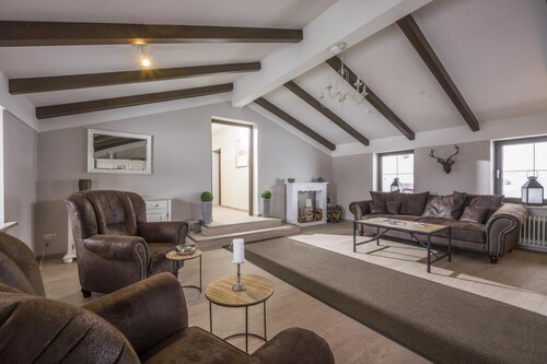 2-Zimmerwohnung im Landhausstill,Spülmaschine,gemütlicher Balkon,13