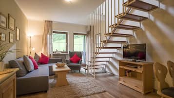 Tischfußball, Tischtennisplatte