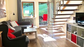 Tischfußball, Tischtennisplatte