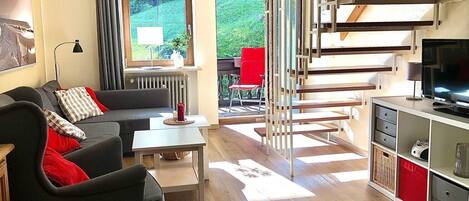 Tischfußball, Tischtennisplatte