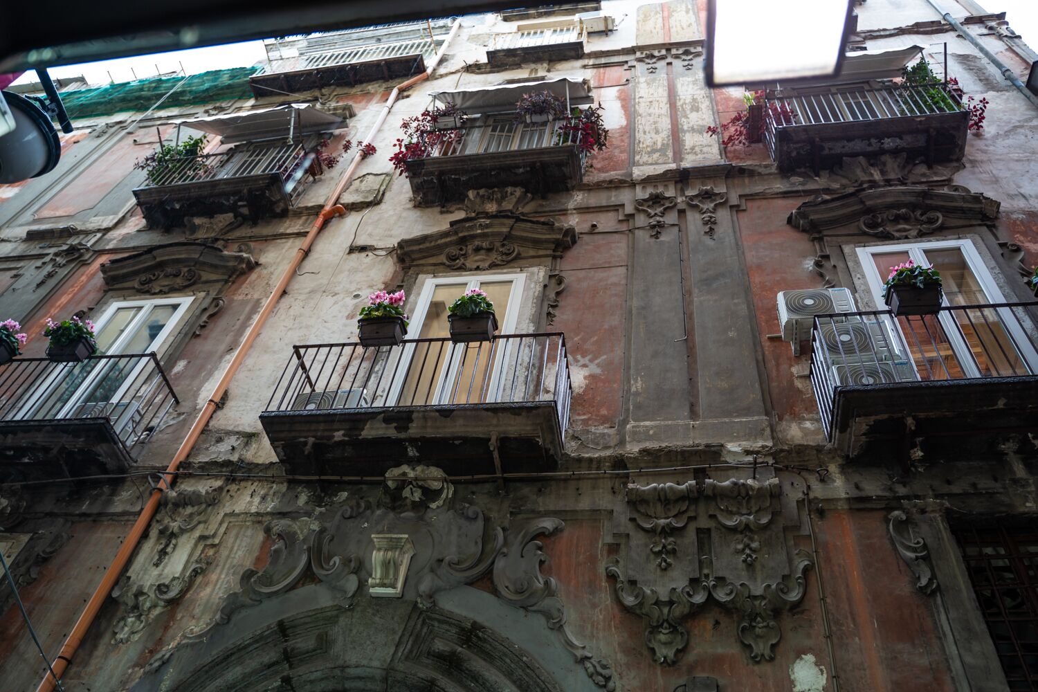 Foto - B&B Napoli Time