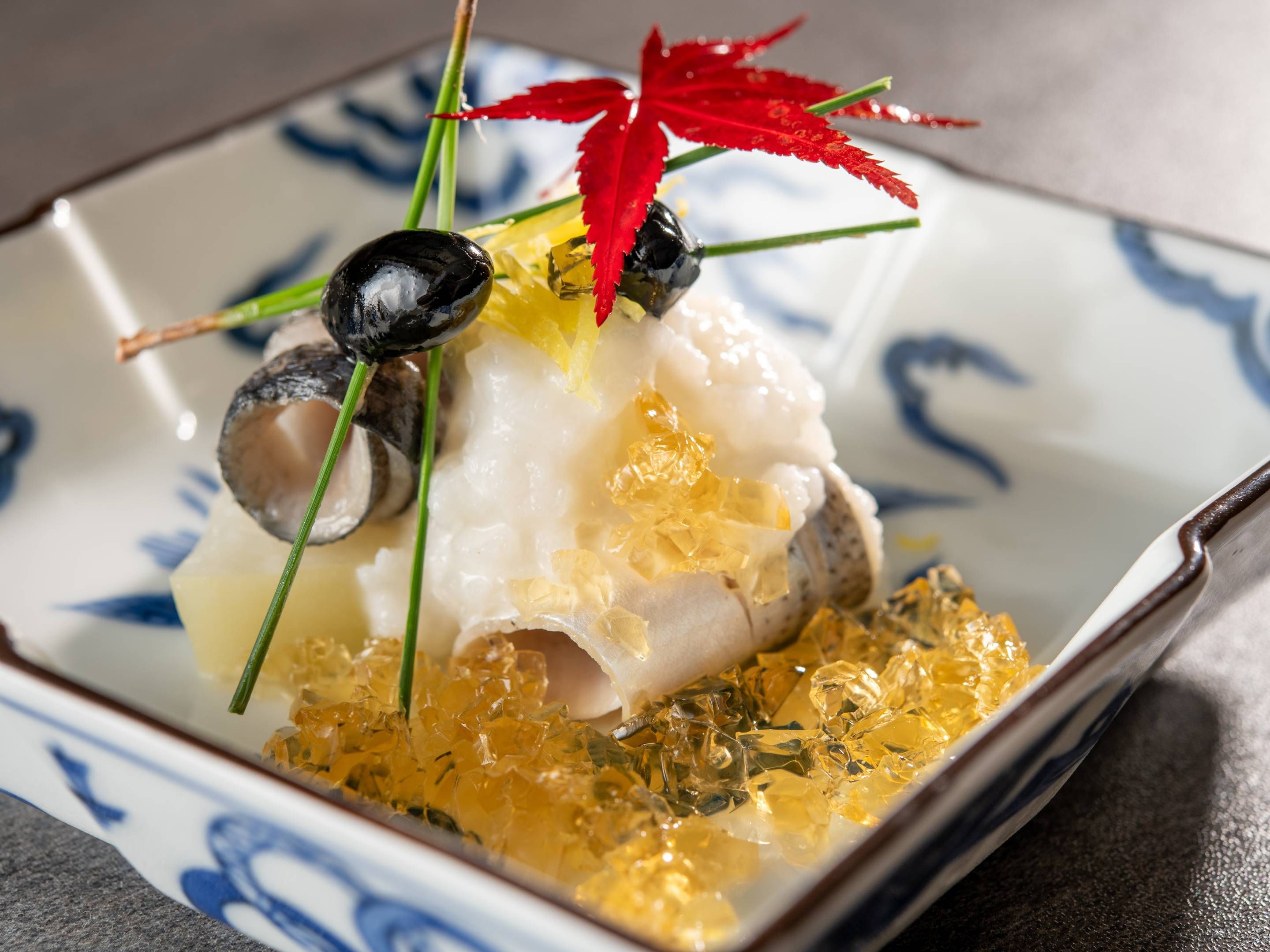 餐飲