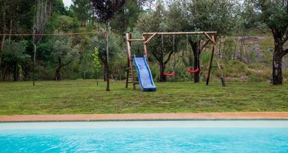 Boavista Country Houses