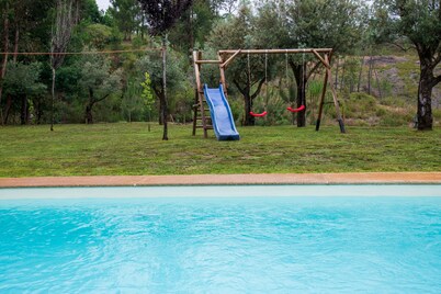 Boavista Country Houses