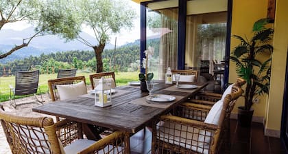 Boavista Country Houses