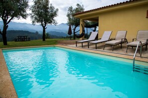 Exterior - Boavista Country Houses (Cabeceiras de Basto)