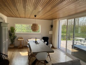 Servei de restauració