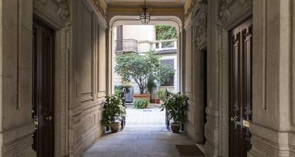 notaMi - Casagrande 1920