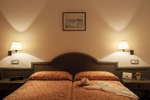 Habitació