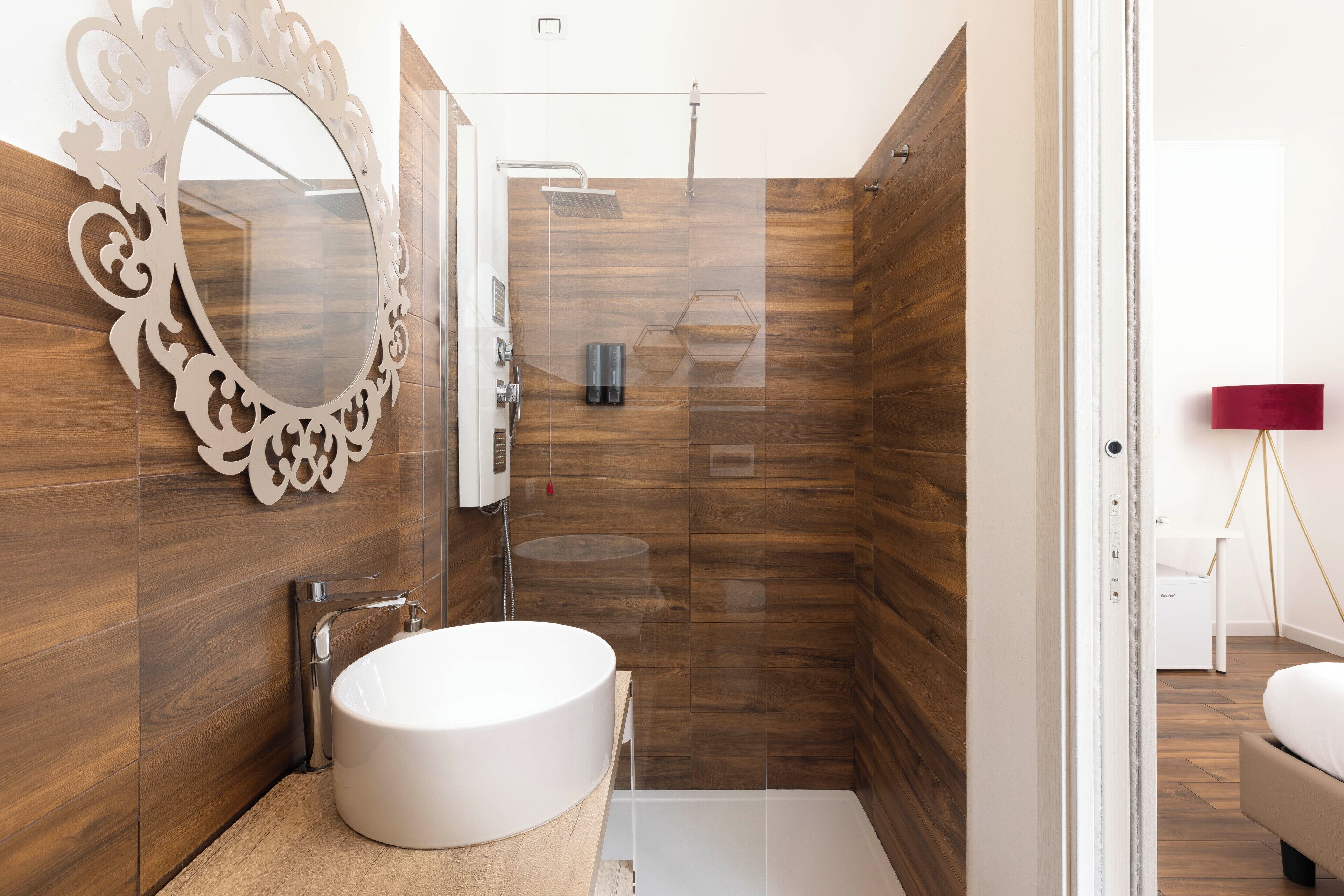 Photo - Mapi's Rooms - Eja Sardinia