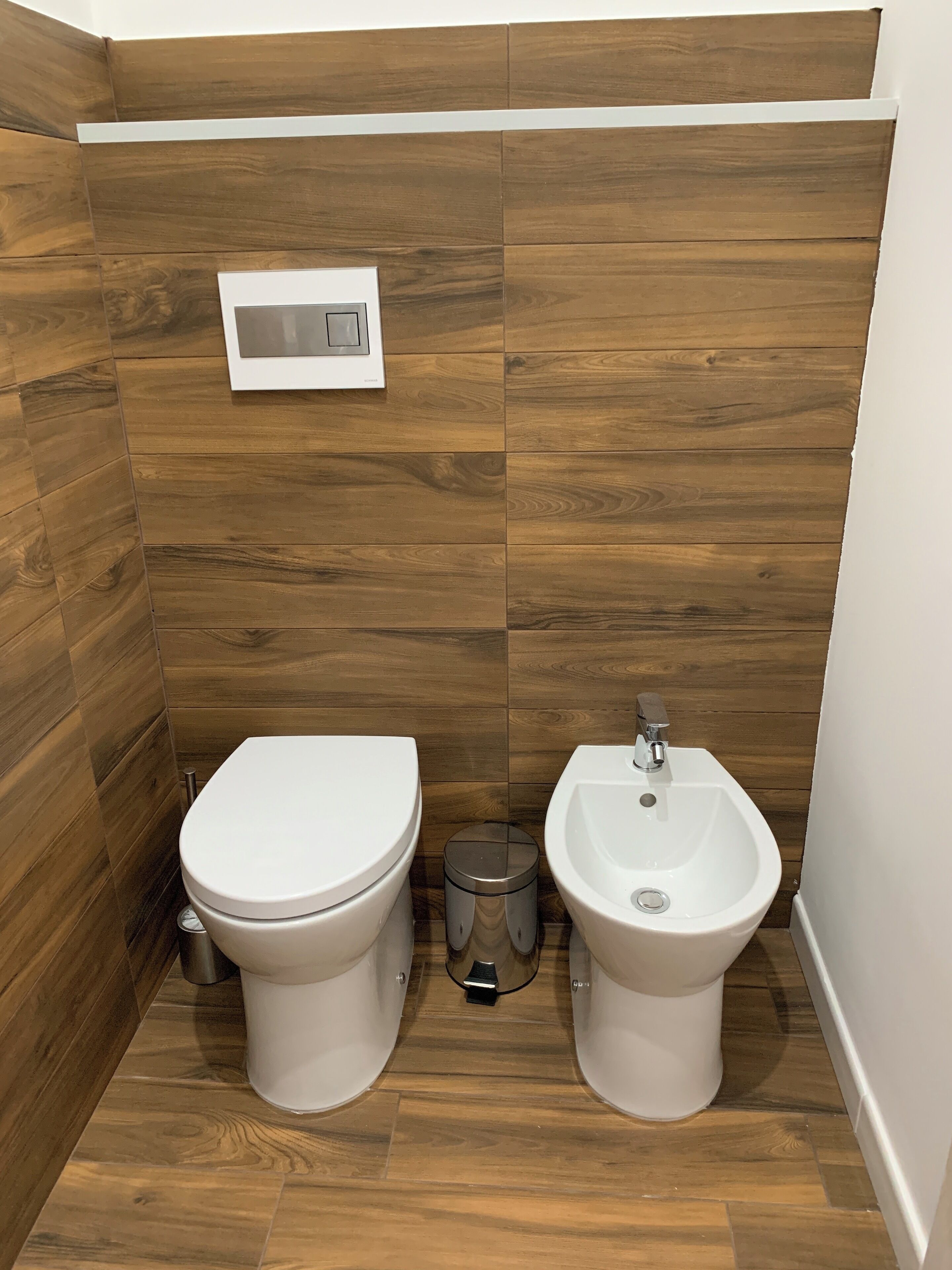 Foto - Mapi’s Rooms