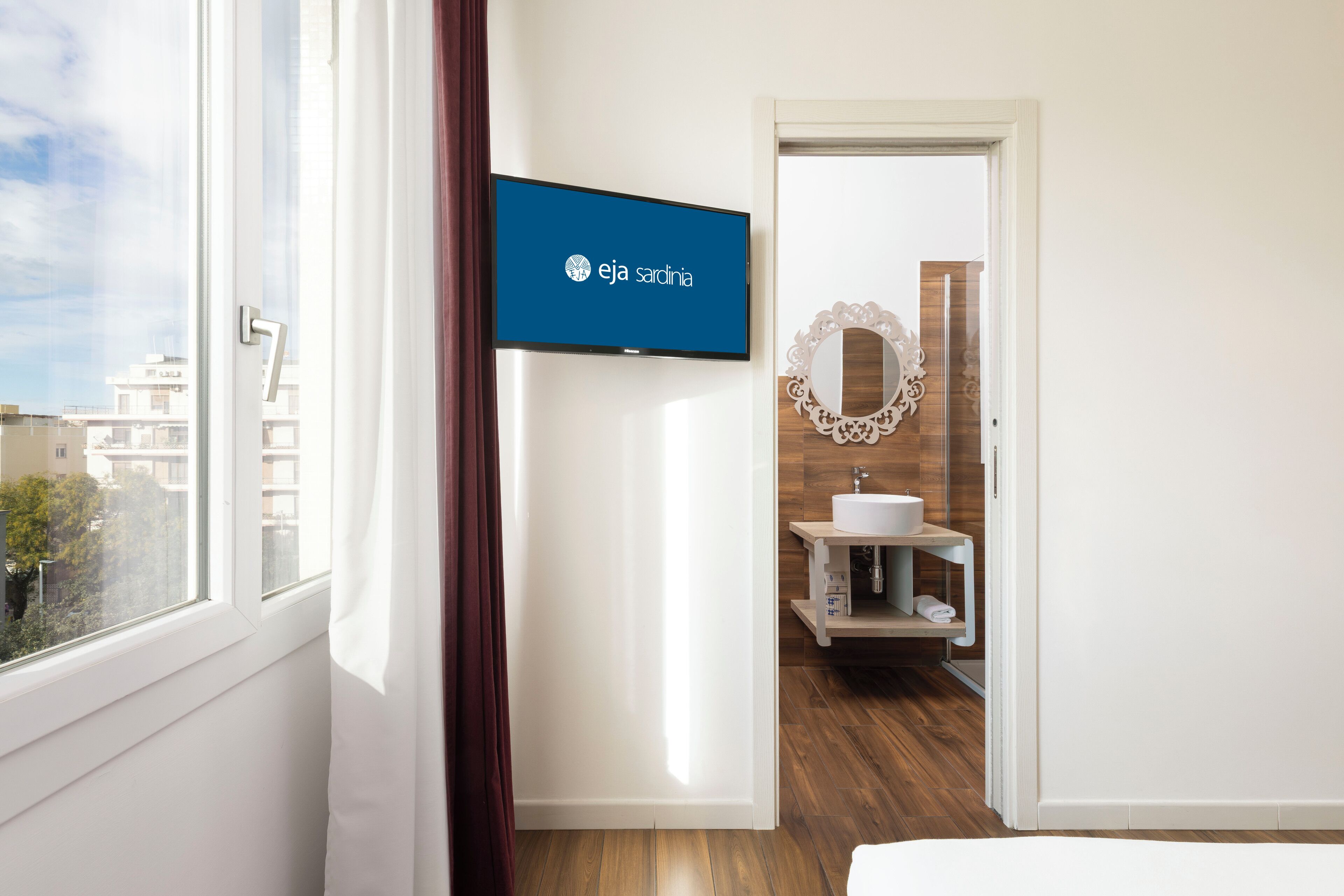 Foto - Mapi's rooms