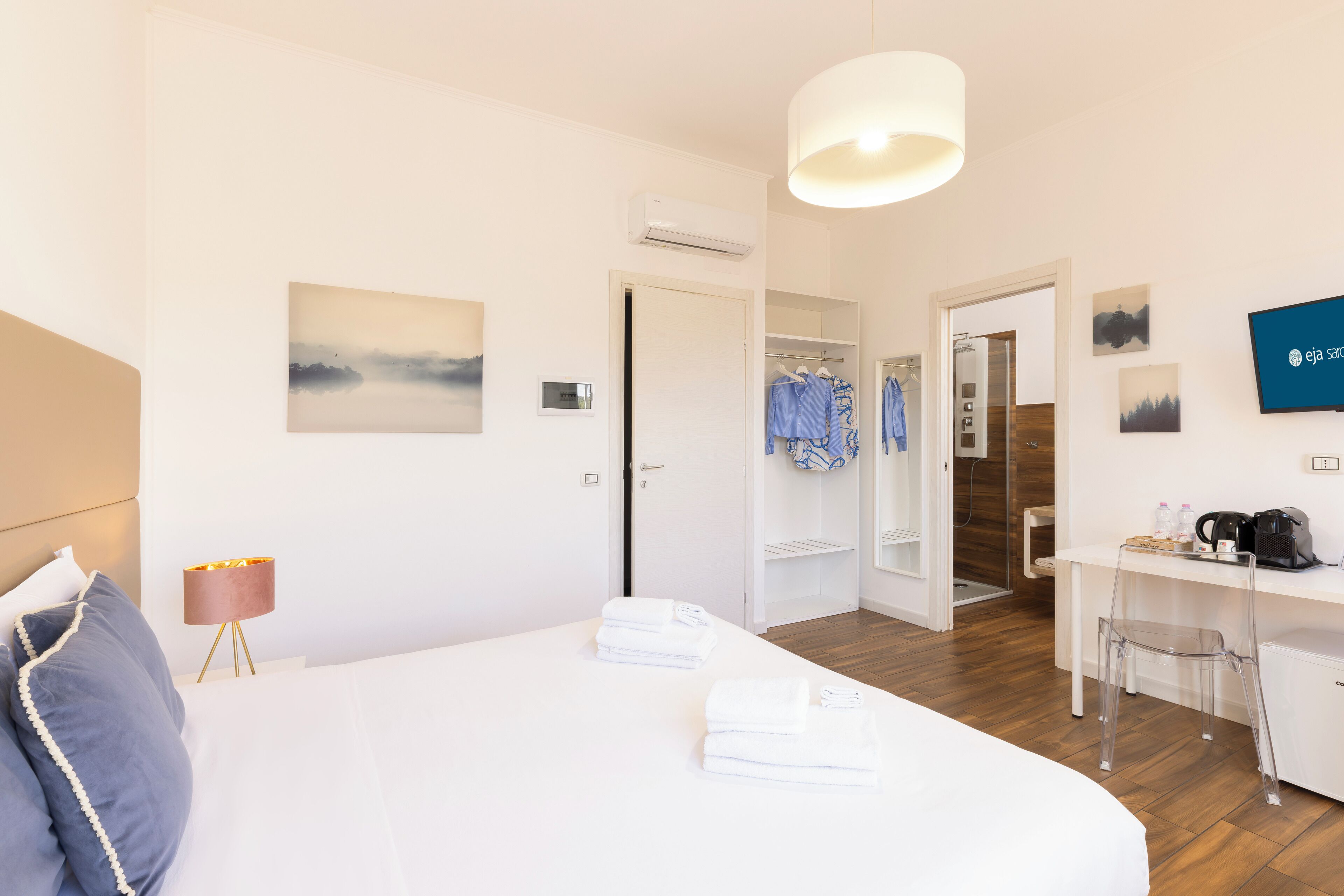Foto - Mapi's rooms