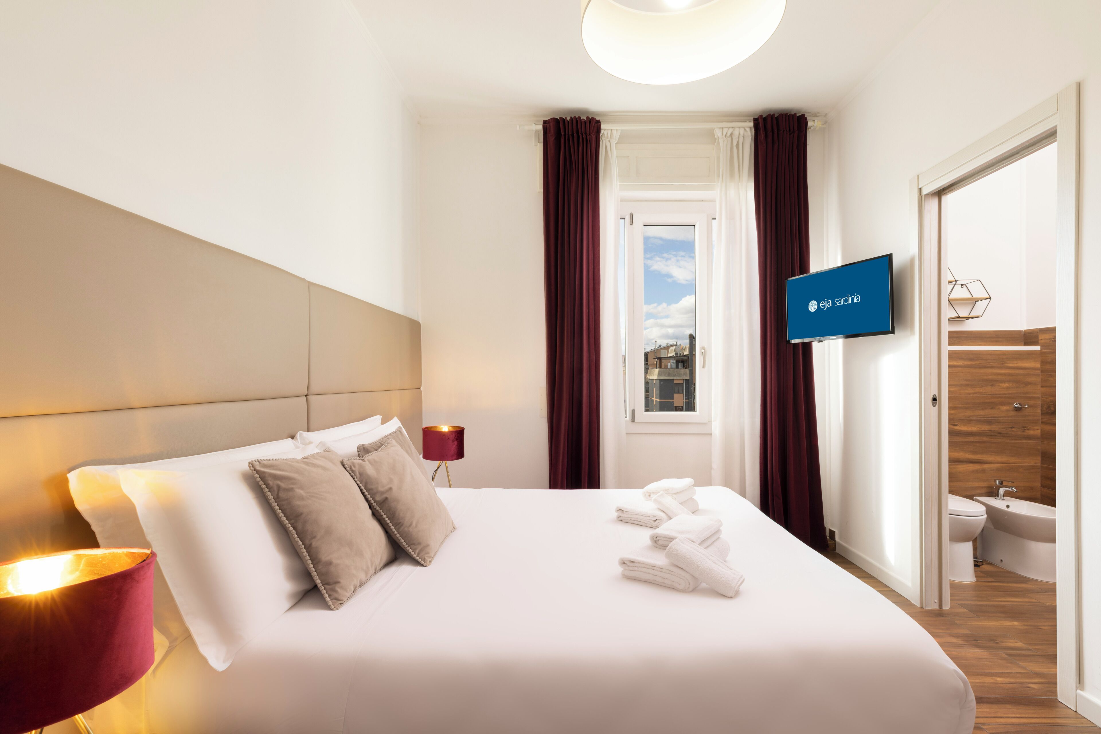Photo - Mapi's rooms