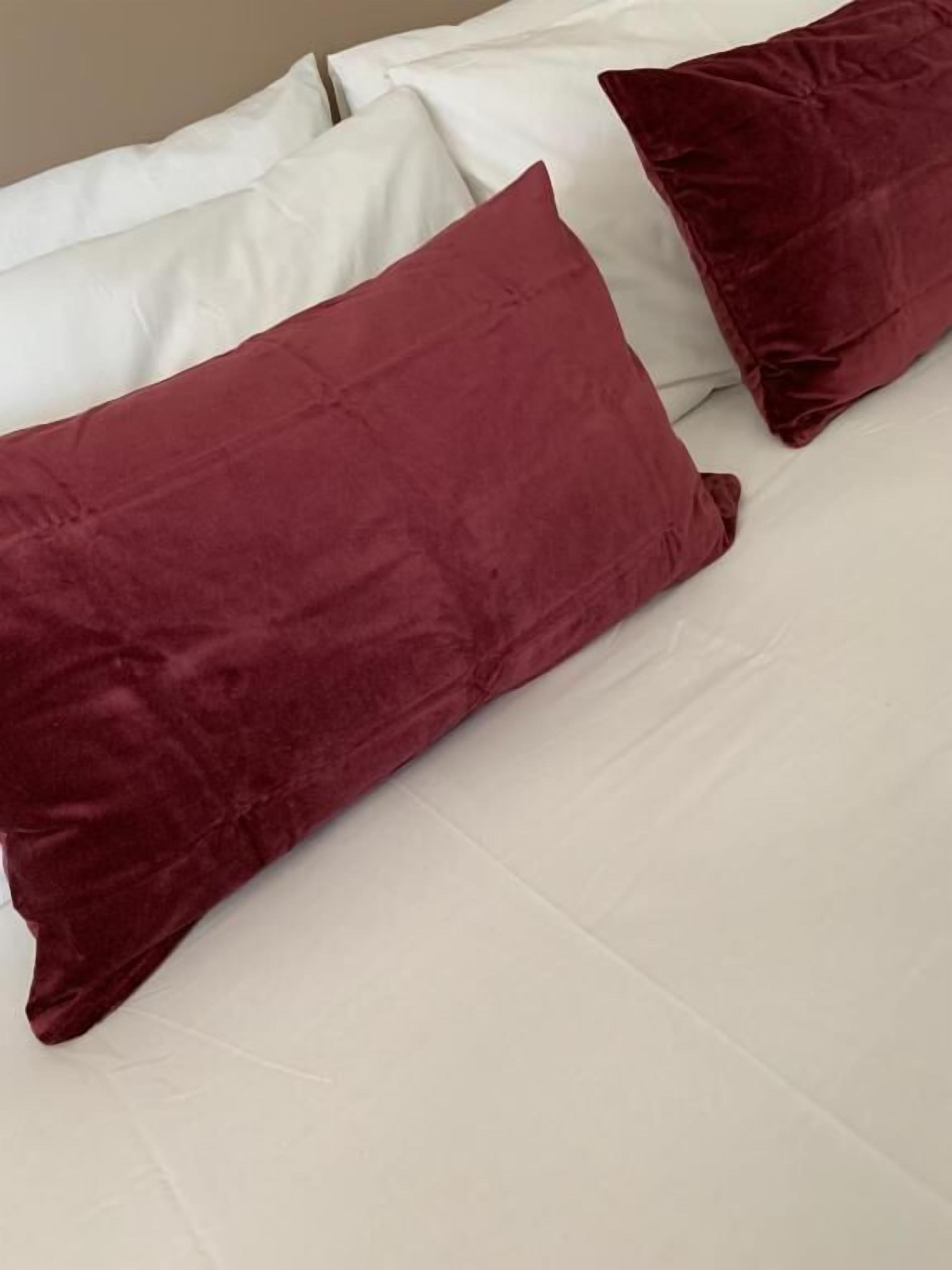 Foto - Mapi’s Rooms