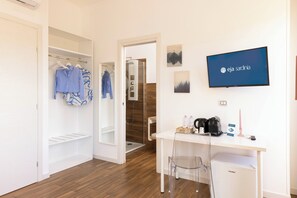 Ropa de cama de alta calidad, cubrecamas y colchones con efecto memoria 