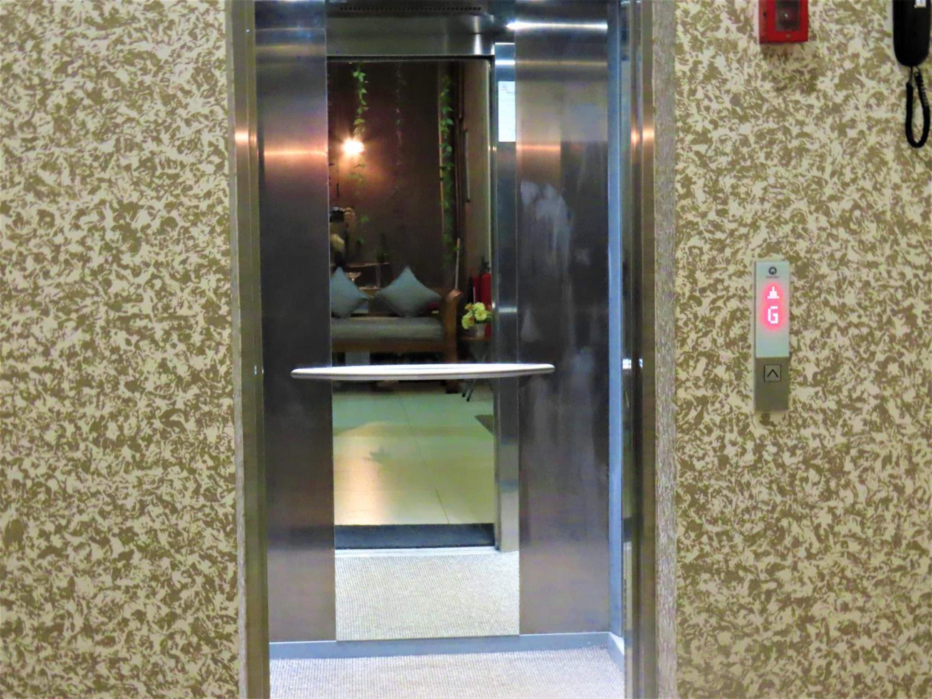 Foto - VIVAS Residencies Luxury Apartments
