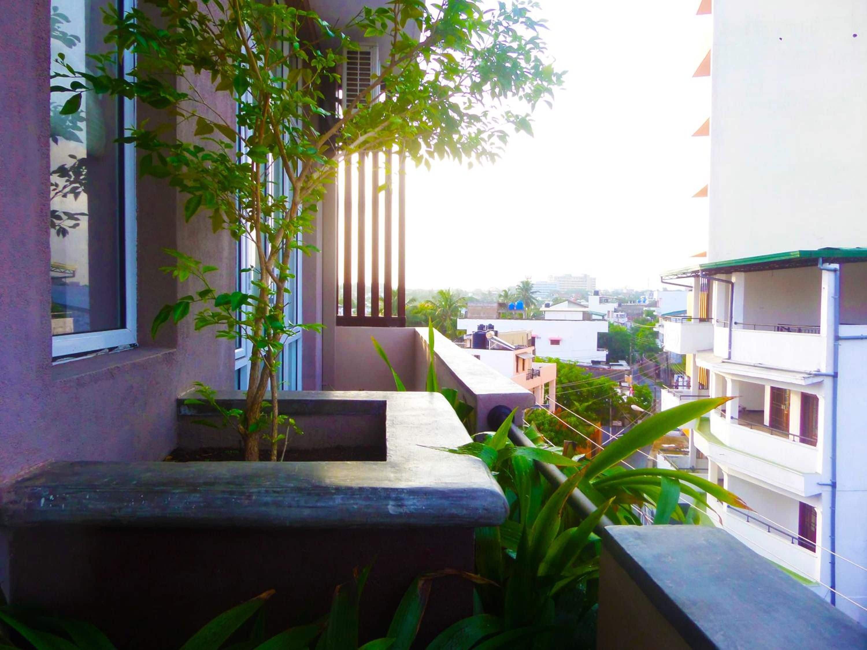 Foto - VIVAS Residencies Luxury Apartments