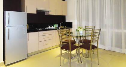 Vivas Residencies