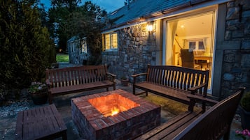 Terras