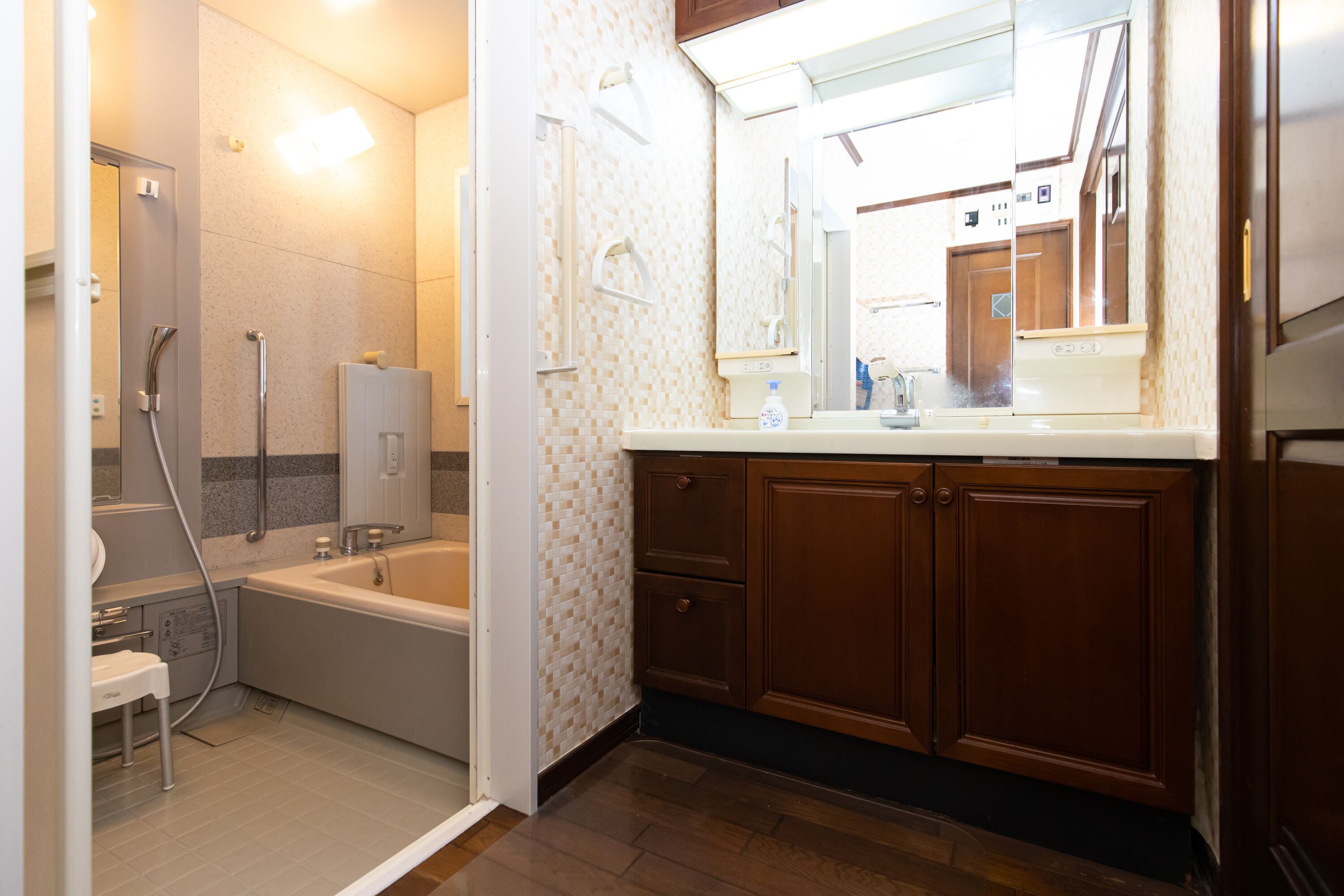 Shinagawa Wisteria Residence Reviews, Deals & Photos 2026 - Expedia