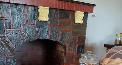 Hotel Pousada Cassino