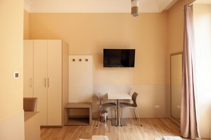Classic Double or Twin Room