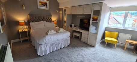 Sunnycroft Guesthouse - Image 11