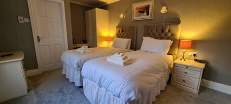 Sunnycroft Guesthouse - Image 18