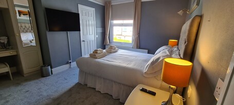 Sunnycroft Guesthouse - Image 9