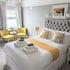 Sunnycroft Guesthouse