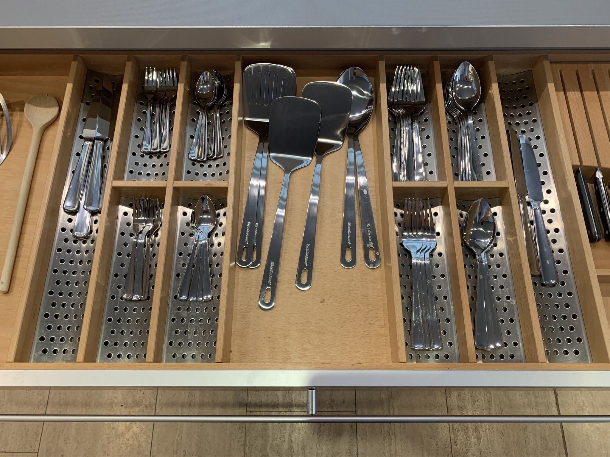 Foto - Park-Lodge Am Rohrbusch