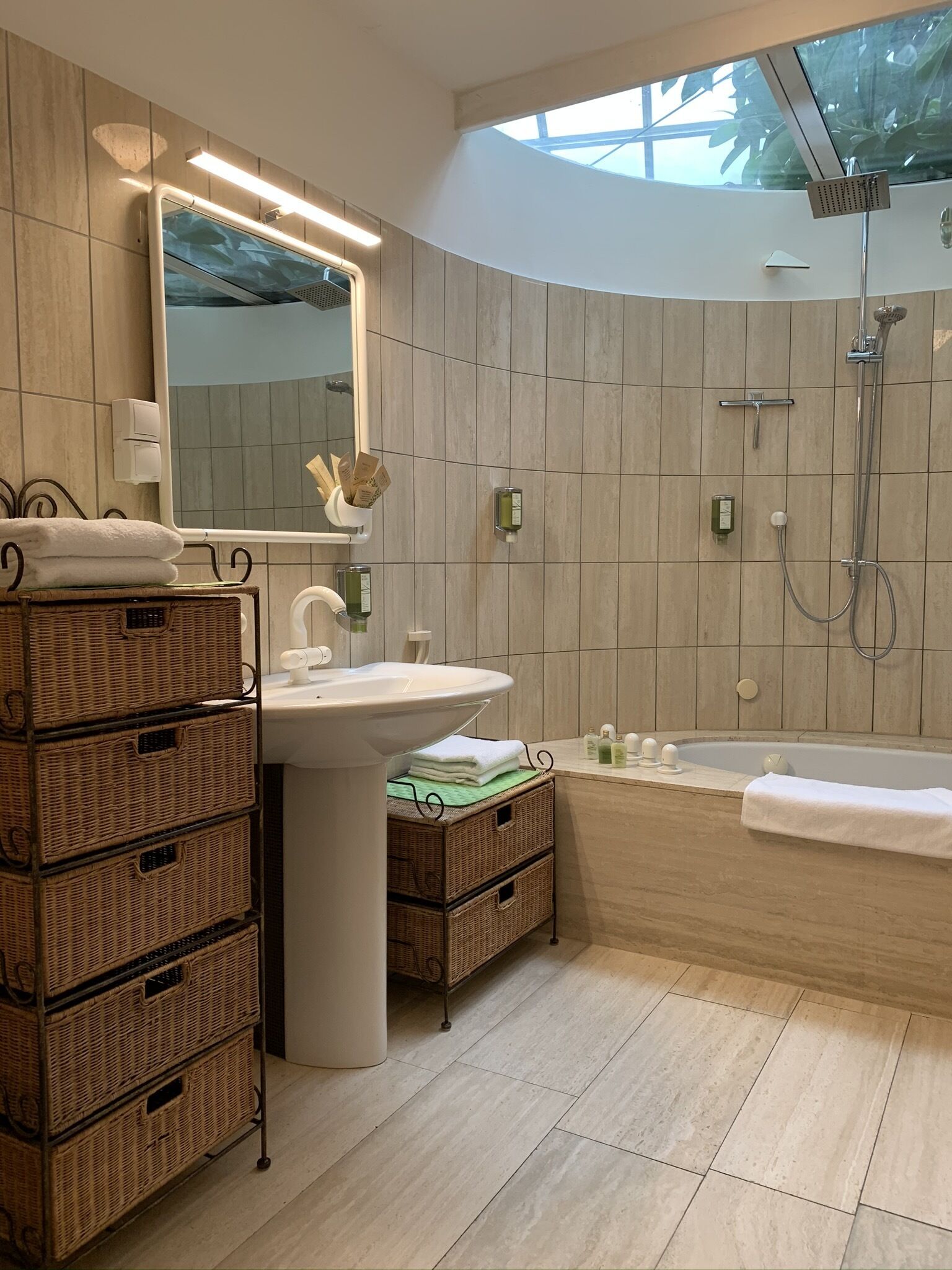 Photo - Park-Lodge Am Rohrbusch
