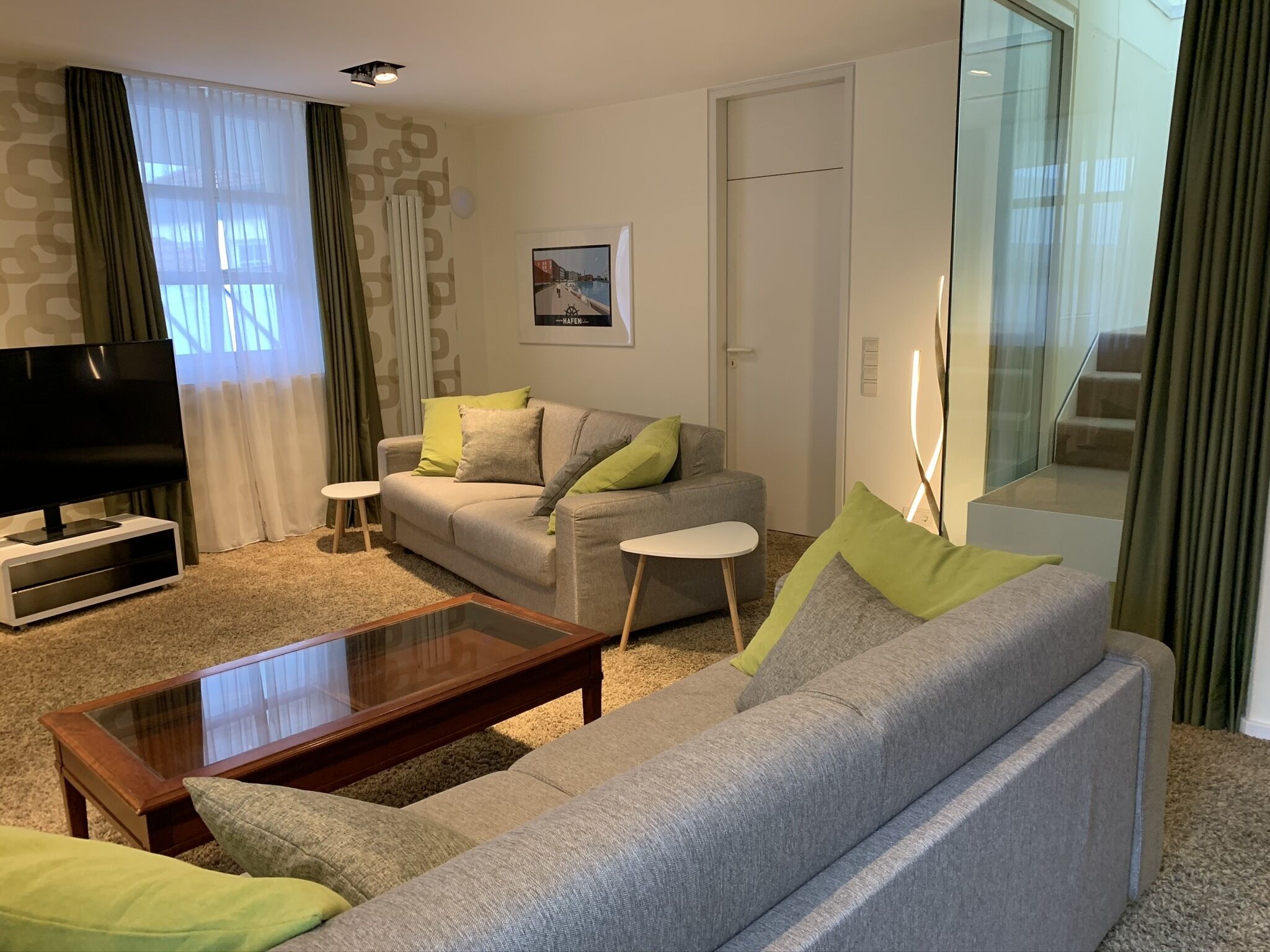 Photo - Park-Lodge Am Rohrbusch