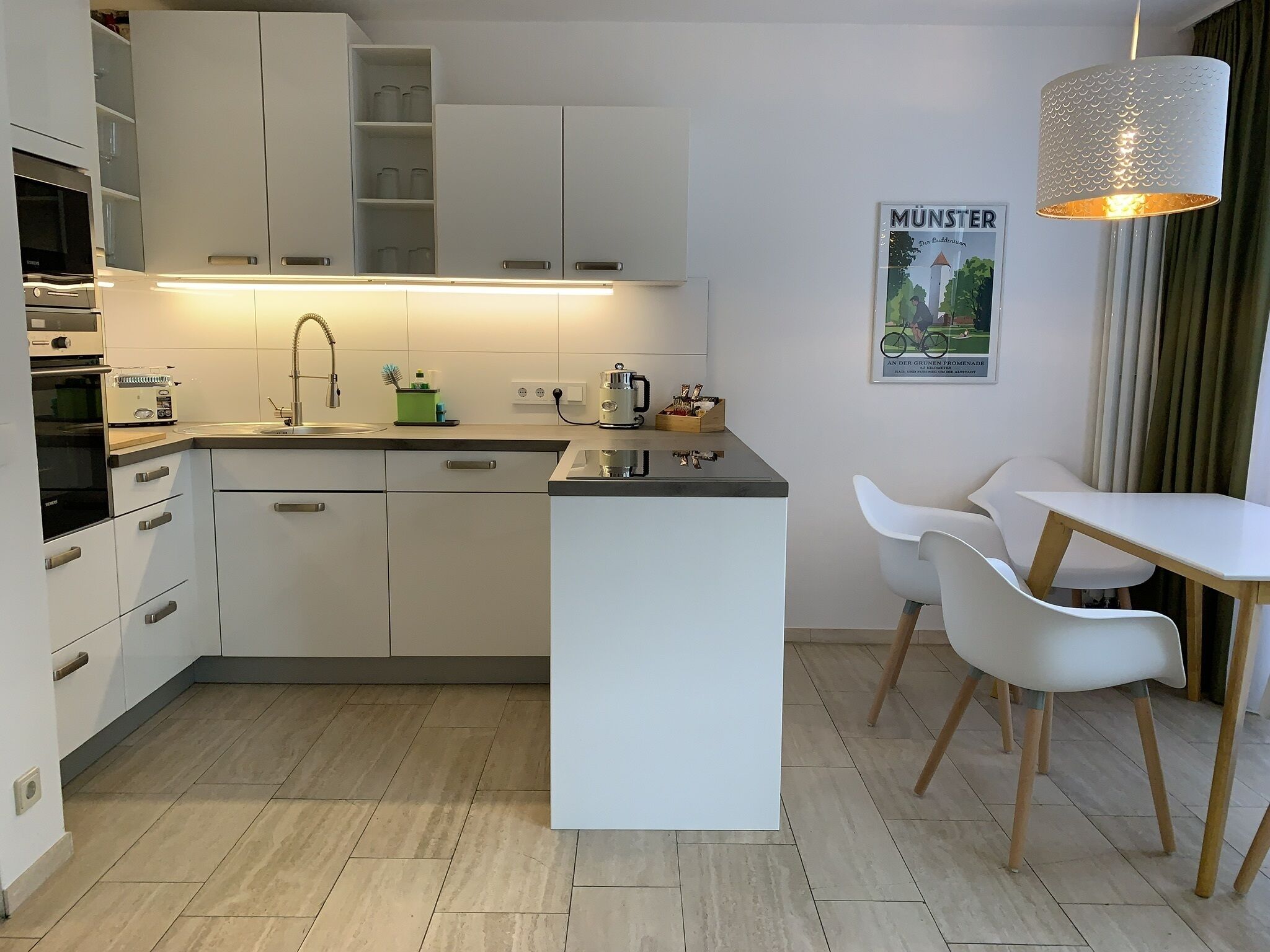 Foto - Park-Lodge Am Rohrbusch