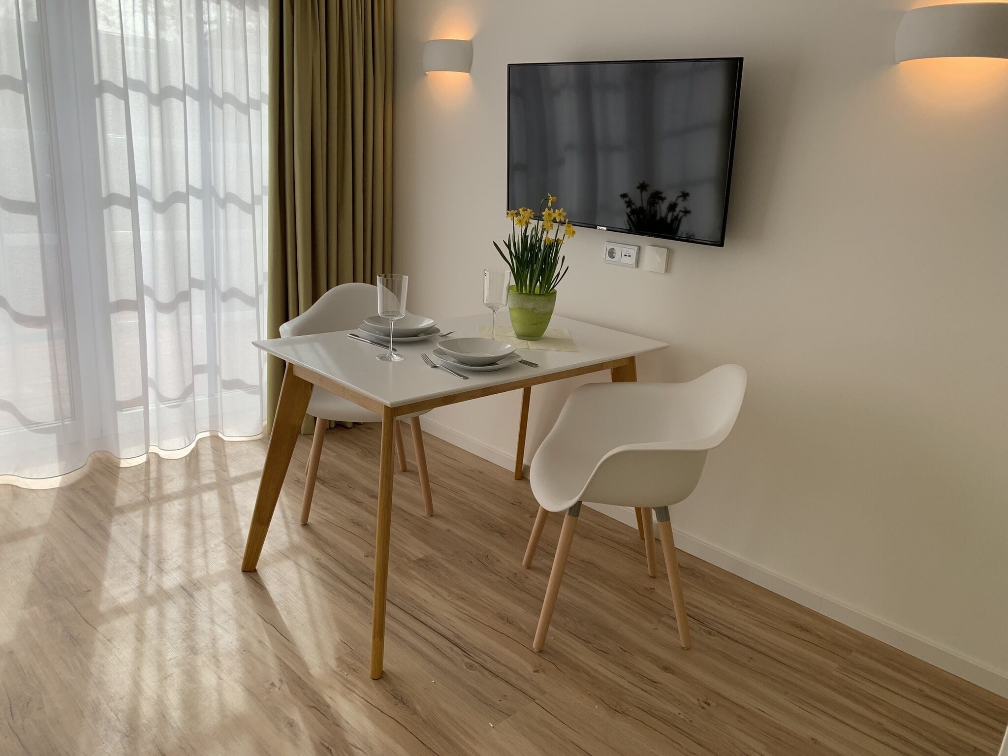 Photo - Park-Lodge Am Rohrbusch