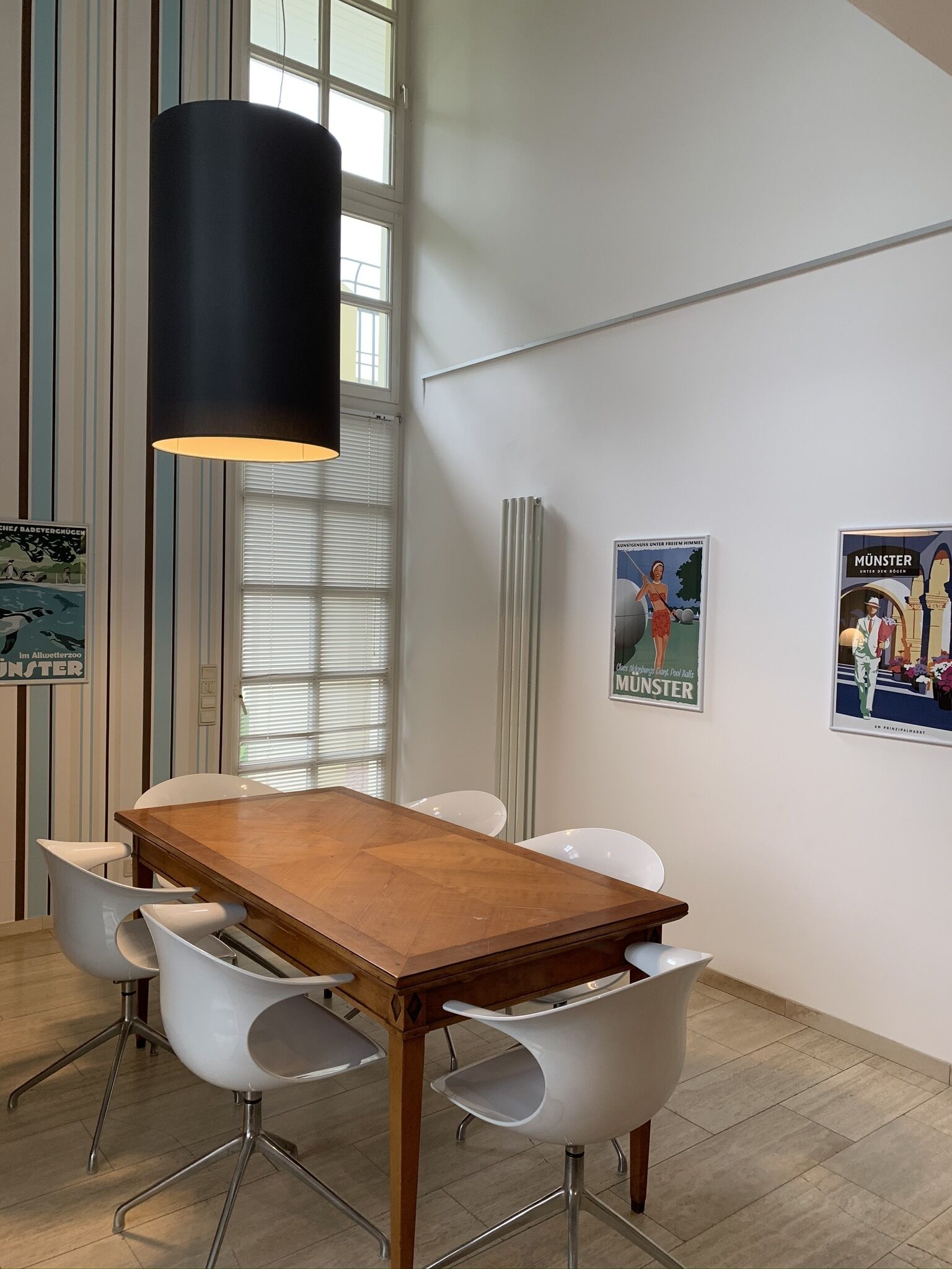 Foto - Park-Lodge Am Rohrbusch